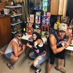 Nicholas Baranski - Instagram Profile Picture of Nicholas Baranski (@nicco_345) on Instagram