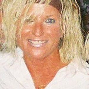 Profile Picture of Valerie Hood (@242390908) on Myspace