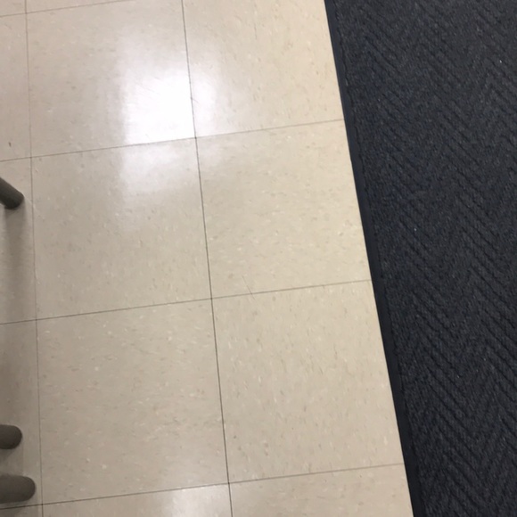 Profile Picture of Randy Brauckhoff (@brauckhoff20) on Poshmark