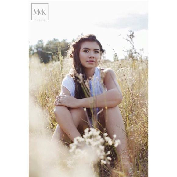 Ajla Džin - Poshmark Profile Picture of Ajla Džin (@ajladzin) on Poshmark