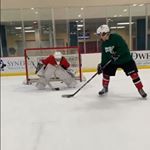 Profile Picture of Jeffrey Gray (@jeffreygray22) on Instagram