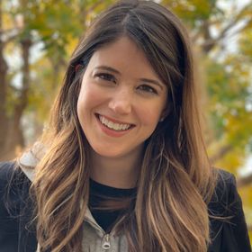 Profile Photo of Alexandra Bracken (@alex_bracken) on Pinterest