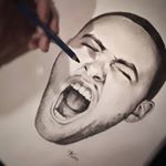 Profile Picture of Kelsie Gibson (@kgibsonart) on Instagram