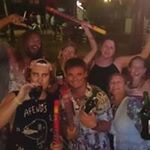 Profile Picture of Tyrell Edwards (@scorch) on Instagram