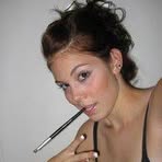 Profile Picture of Kelly Engstrom (@mclarty.tiffany) on Facebook