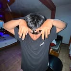 Profile Picture of Bill Blade (@billchotap) on Facebook