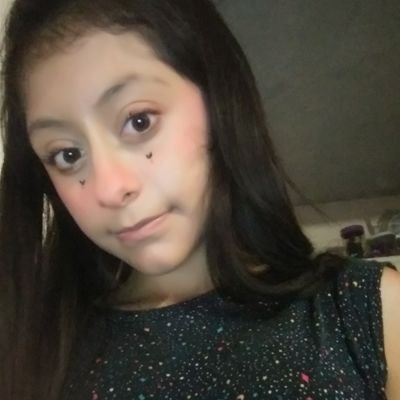 Profile Picture of LEE HOON (@AlexaValladoli1) on Twitter