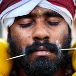 Profile Picture of Tian Johnson (@tian.johnson) on Instagram