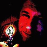 Profile Picture of Aaron Dooley (@mad00ley) on Instagram