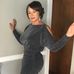 Profile Picture of Flor Angel Espinal (@florangel.espinal.1) on Facebook