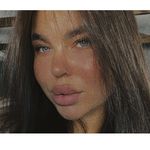 Profile Picture of Джулия не Робертс (@julia_rasstrygina) on Instagram