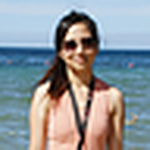 Profile Picture of Chu Irene (@chu ai lin) on Flickr