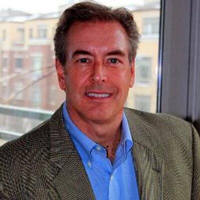 Profile Picture of Bill Smithers (@billsmithers3) on Twitter