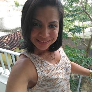 Profile Picture of Michele Sousa Neto (@MichellyNeto4) on Twitter