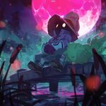 Profile Picture of Devin Hilleshiem (@dhilleshiem16) on Instagram