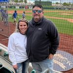 Profile Picture of StephanieJoey Basquez (@stephanie.basquez.10) on Facebook