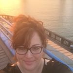 Profile Picture of Judith Evans (@judith_evans_travel) on Instagram