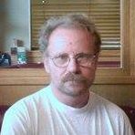 Profile Picture of Patrick McDill (@patrick.mcdill1) on Facebook