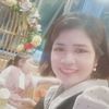 Profile Picture of Thiện Trần (@fb.thientran) on Tiktok