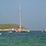 Profile Picture of Reinventandome (@reinventandome) on Flickr
