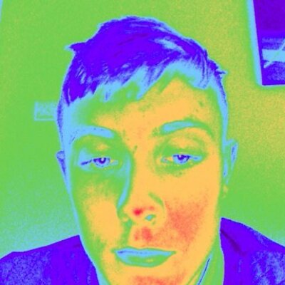 Profile Picture of Ben Underhill (@Benundernill) on Twitter
