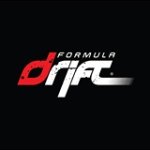 Profile Picture of Jason McEwan (@jasonmcewan97) on Instagram