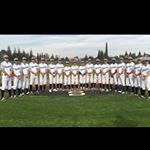 Profile Picture of Brad Showers (@brad_showers) on Instagram