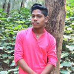 Profile Picture of Rajendra Giri (@rajendra.giri.315080) on Instagram