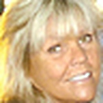 Profile Picture of Jane Jenkins Cullen (@jane jenkins cullen) on Flickr