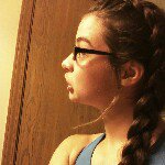 Profile Picture of Olivia Hayes (@oliviakaylee) on Instagram