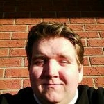 Profile Picture of Julien Morand (@morand.j) on Instagram