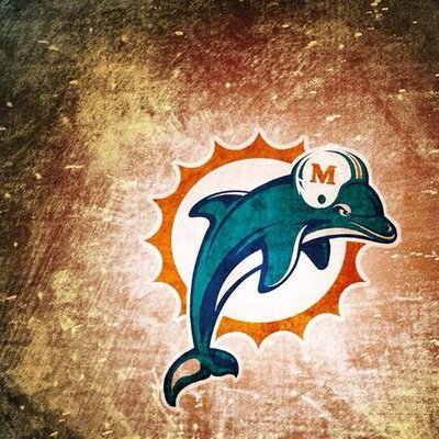 Profile Picture of Bob Conklin (@bobsafishfan) on Twitter