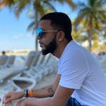 Profile Picture of Steven Persaud (@steven_nismo) on Instagram