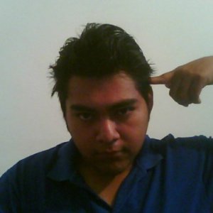 Profile Picture of Johnson Liu (@johnsonliu1536) on Twitter