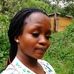 Profile Picture of Satta James (@satta.james.79) on Facebook