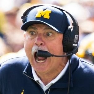 Profile Picture of Tom Harmon Club (@RealKhomutinTHC) on Twitter