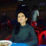 Maria Seabra Souza - Instagram Profile Picture of Maria Seabra Souza (@maria.seabrasouza) on Instagram