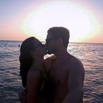 Profile Picture of Fran Ruiz (@fran_ruiz_postigo) on Instagram