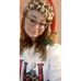 Profile Picture of Breanne Hicks (@breanne.hicks) on Facebook