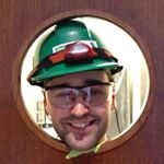 Nicholas Labelle - Instagram Profile Picture of Nicholas Labelle (@nl.electrique) on Instagram