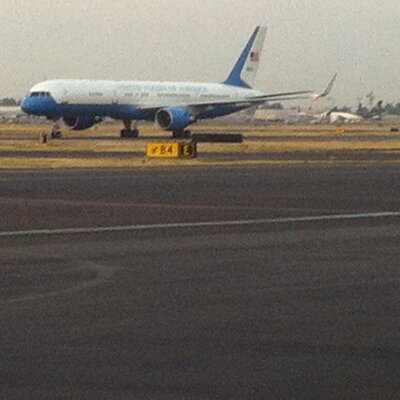 Profile Picture of Manuel Olvera (@manolsa) on Twitter