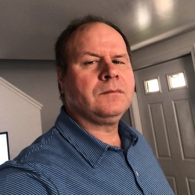 Profile Picture of David Holler (@DavidHoller19) on Twitter