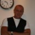 Profile Picture of Keith.rowland.3990 (@keith.rowland.3990) on Flickr