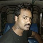 Profile Picture of Vijay Malik (@vijay.malik.73700) on Instagram