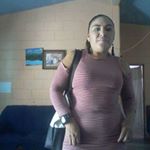 Profile Picture of Flora Peña Meza (@florapenameza) on Instagram