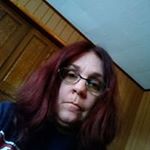 Profile Picture of Dawn Flasher (@dawnflasher) on Instagram