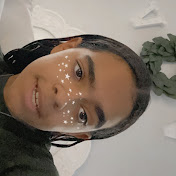 Profile Picture of Victoria Salazar (@victoriasalazar3557) on Youtube