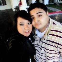 Profile Picture of Julio Franceschi (@jzulio) on Twitter