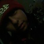 Profile Picture of yazmin R (@jasmin_batman_) on Instagram