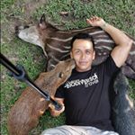 Profile Picture of Cesar Arredondo (@cesar_arred0nd0) on Instagram